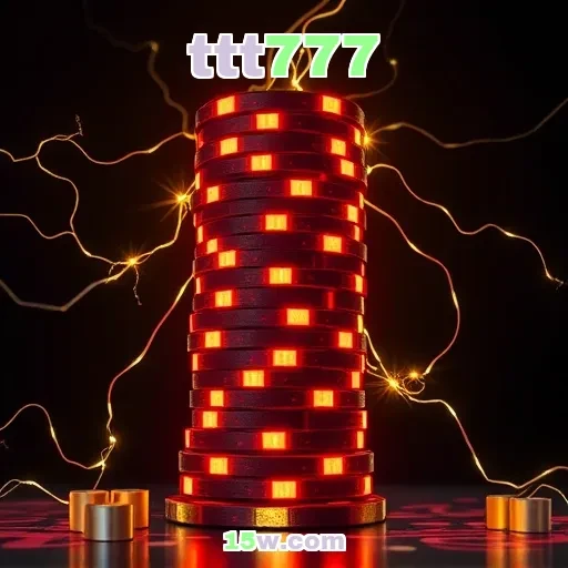 ttt777: O Bingo Online que Você Não Pode Perder!