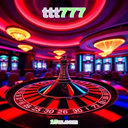 ttt777: Descubra as Respostas que Você Precisa para Jogar Melhor