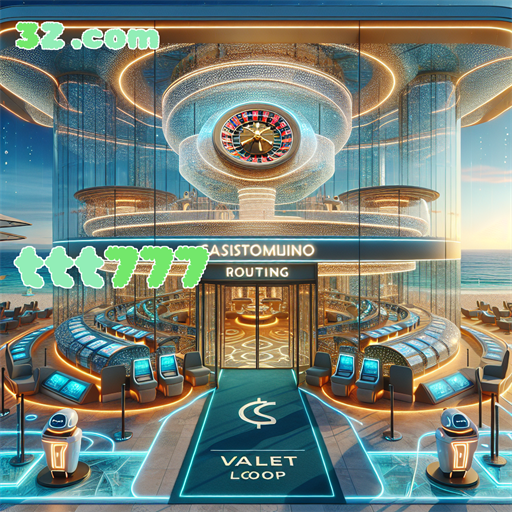 Login: A Porta de Entrada para Diversão no TTT777