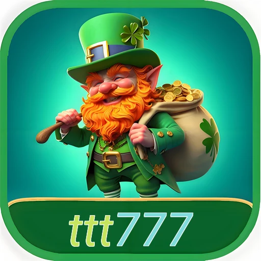 ttt777
