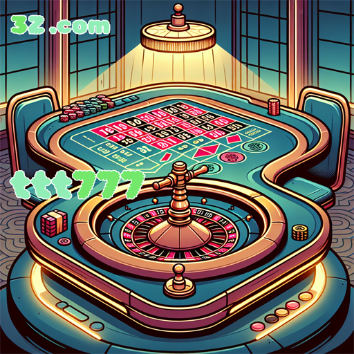 Recursos Únicos na Plataforma do ttt777 Revolucionam Jogos Brasileiros