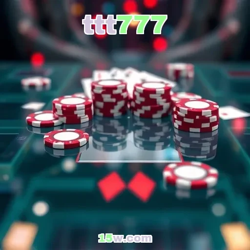 ttt777: O Guia Definitivo para o Registro e Seus Benefícios