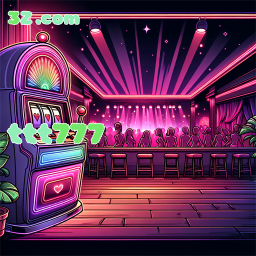Slots: A Aventura Brasileira em Jogos emocionantes