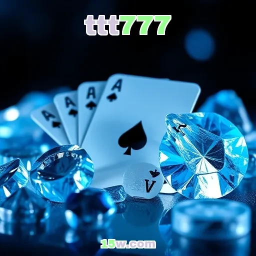 ttt777: Mergulhe nas Emoções dos Esportes Virtuais Agora Mesmo!